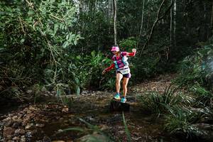 BIB: 
                            <button type="button" onclick="openModal(22343791)" class="btn btn-primary btn-sm float-right btn-popup" data-toggle="modal" data-target=".modal-high-quality">
                        <i class="fas fa-shopping-cart"></i> Add to Cart
                    </button>
                                            <button type="button" onclick="isThisMe(22343791, true)" class="btn btn-success btn-sm float-right btn-popup btn-isme hidden" data-toggle="tooltip" data-placement="bottom" title="นี่คือรูปของคุณใช่ไหม คลิกที่นี่เพื่อเอาเข้าอัลบั้ม">
                        <i class="fas fa-plus"></i> Add to album
                    </button>
                    <button type="button" onclick="isThisMe(22343791, false)" class="btn btn-warning btn-sm float-right btn-popup btn-isnotme hidden">
                        <i class="fas fa-ban"></i> Remove from album
                    </button>